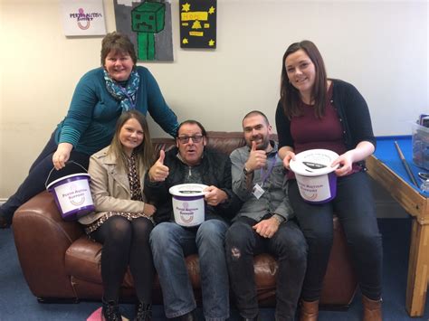 Andy gray (born 1959)is a scottish actor and comedy writer. Perth Autism Support announce their Celebrity Patron, Andy ...