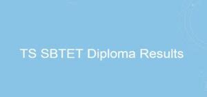 Tndte diploma results february 2021 released dote tamil nadu polytechnic result @ tndte.gov.in: TS SBTET Diploma Result 2021: C14, C16, C18 and Backlogs ...