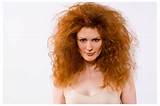 Control Frizzy Hair In Humidity
