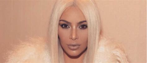 kim kardashian pose encore totalement nue sur instagram photos