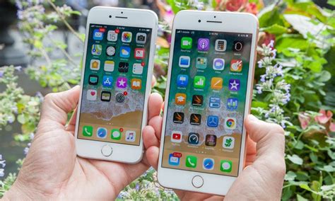 Iphone Se Plus — Everything We Know So Far Toms Guide