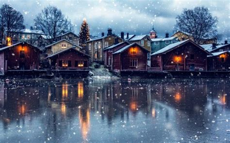 43 Besten Finland And Scandinavia Bilder Auf Pinterest Finnland