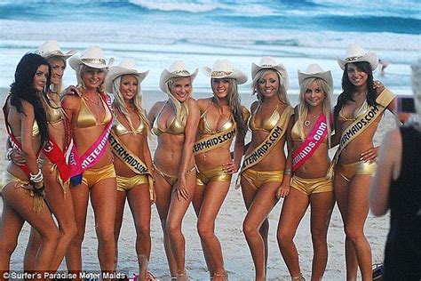 Check spelling or type a new query. Gold Coast Meter Maids are threatened with JAIL and fines ...