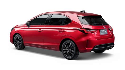 Explore features mileage reviews videos.honda city on road price in india starts from 9.91 lakh and goes upto rs. 2021 Honda City Hatchback Launch Price THB 599k (Rs 14.6 Lakh)