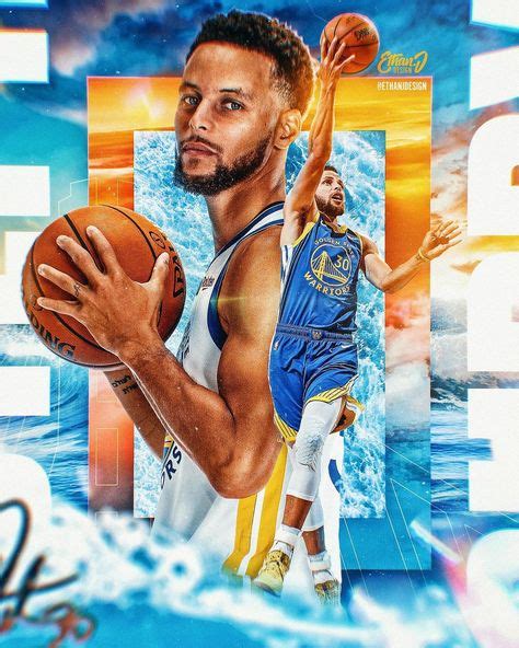 43 Stephen Curry Wallpaper Ideas In 2021 Stephen Curry Wallpaper