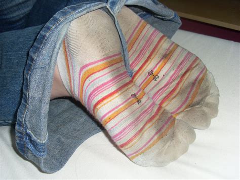 Dirty Socks Teen Feet Sexy Amateurs Pics