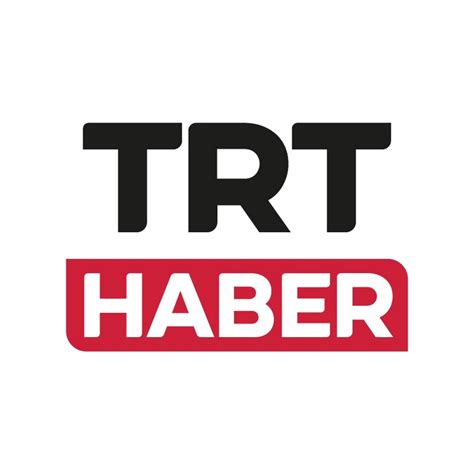 At logolynx.com find thousands of logos categorized into thousands of categories. TRT Haber - YouTube