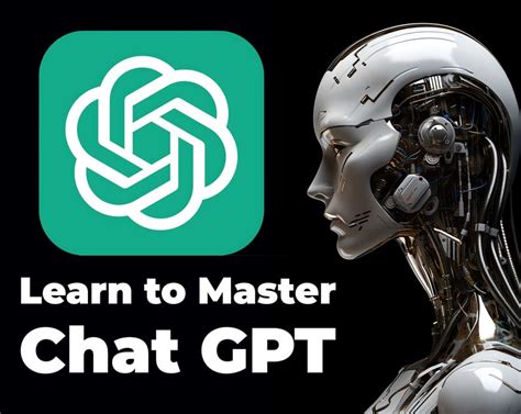 Ultimate Chatgpt Guide Chat Gpt Prompts Included Etsy Australia