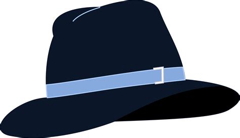 Hat Png Pic Png Mart