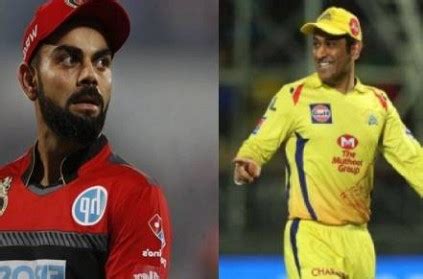 Mumbai indians trolled abdul razzaq for his comments about jasprit bumrah. Csk troll rcb even after humiliating defeat to mumbai ...