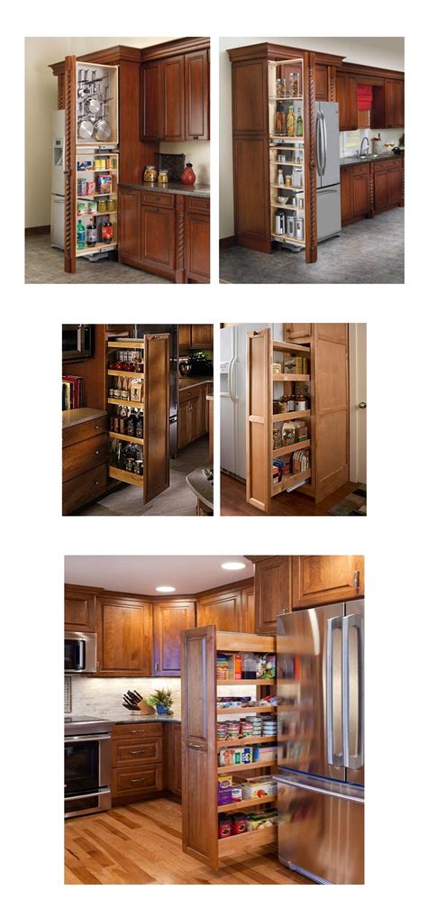 Select the department you want to search in. Pantry Organizers | A2Z Kitchen Cabinets Inc.
