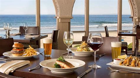 Best Restaurants In La Jolla Hotels In May 2024