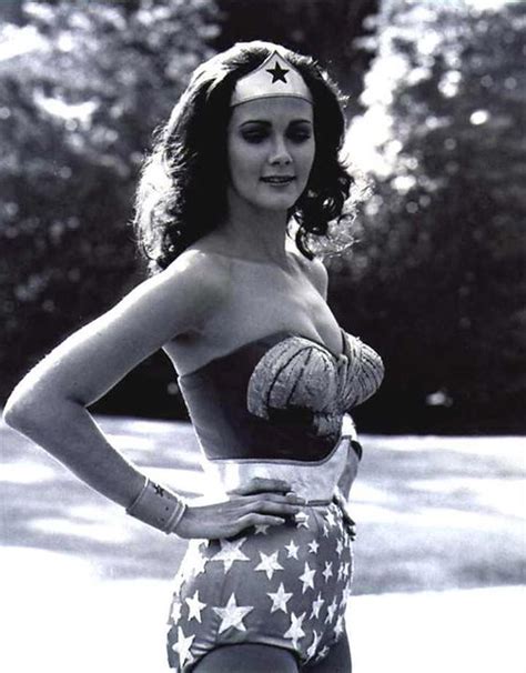 Flickriver Random Photos From Wonder Woman Lynda Carter