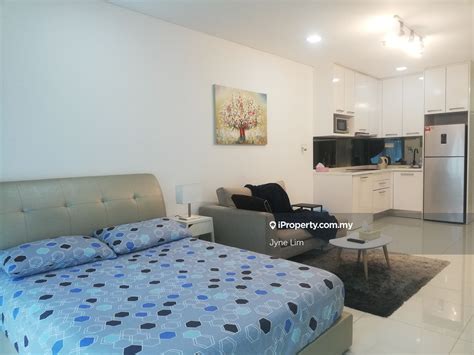 Oyo 90125 grand orchard in kuala lumpur. Mercu Summer Suites Serviced Residence for rent in KLCC ...
