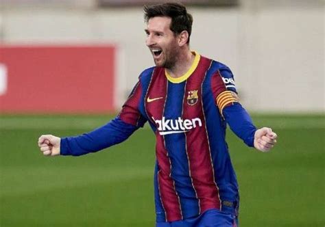 Top 10 La Liga Highest Goal Scorers Of All Time