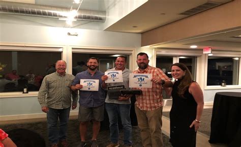 This is a lovely lakefront campground. Two New Artisan Group Members Were Welcomed At The ...