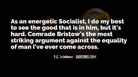 Top 100 Comrade Quotes Famous Quotes And Sayings About Comrade