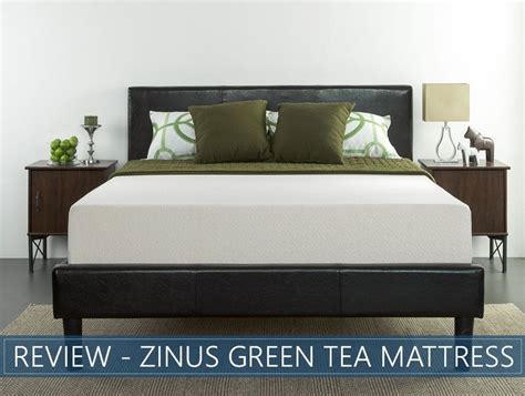Amazon's choice for queen size mattress. An Overview Of Green Mattresses 6 - On sale near me ideas ...