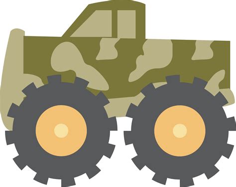 Free Military Toys Cliparts Download Free Military Toys Cliparts Png