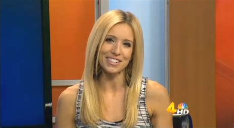 The Appreciation Of Booted News Women Blog Kacy Hagerty