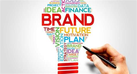 Mengenal Brand Awareness Dan Cara Meningkatkannya Atur Duit