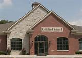 Goddard School Rochester Hills Mi