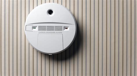 When a carbon monoxide detector goes off, open some windows to air out the house and get everyone get a carbon monoxide detector yourself and work out the issues with your landlord later. Deadly Carbon Monoxide Poisoning: How You Can Protect ...