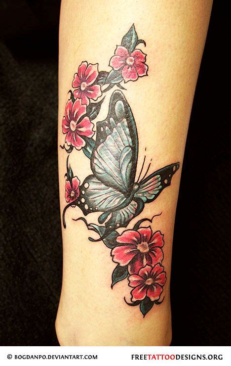 Back Coverup Inspiration Butterfly Tattoo Designs Tattoos Butterfly