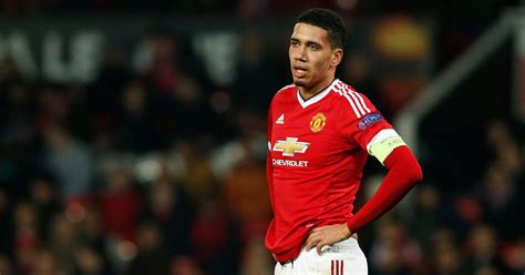 Liverpool fc, liverpool, united kingdom. Manchester United fans all predict the same thing will ...