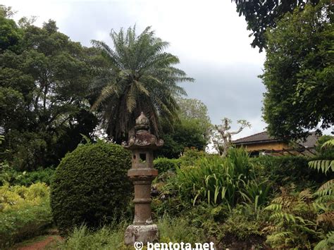 Bawa Brief Garden16 Bentota Sri Lanka