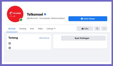 Indosatgprs homepage url telkomsel (simpati, as, halo) call center: Cara Mengaktifkan GPRS Telkomsel Simpati, Halo, As, Loop