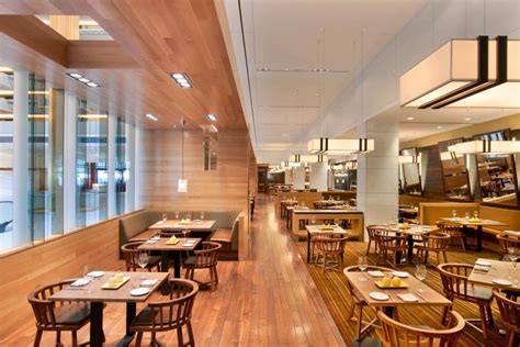 The Best Restaurant Architects In Atlanta Atlanta Architects