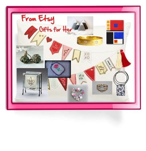 Anniversary gift for wife india gift for brother india send birthday gifts to sister in india follow us on instagram facebook pinterest youtube twitter. Gifts for Wife | Gifts for wife, Gifts, Valentine gifts