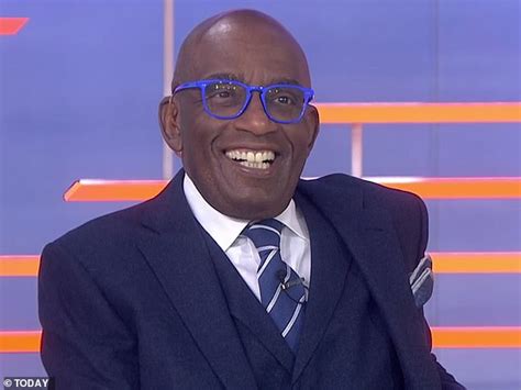 Al Roker Returns To Today Show After Prostate Cancer Surgery Sound
