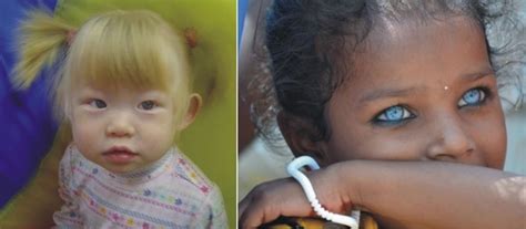States that blond hair and blue eyes arose because of a. Can Asians have other eye colors than Brown? - Quora