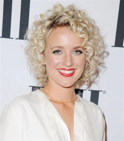 As the rods are being taken out so is my hair! Image result for perming fine thin short hair | Hair I ...