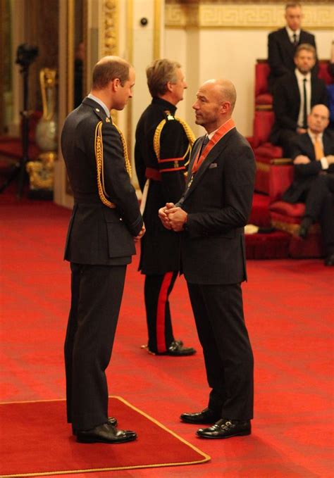 A young man called alan shearer makes his debut for rovers blackburn rovers v crystal palace. Newcastle legend Alan Shearer receives CBE from Prince ...