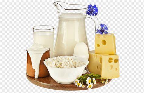 Молочная и кисломолочная диета 우유 유제품 크림 케 피어 치즈, 우유, 음식, beyaz Peynir, 젖소 png | PNGWing 우유 유제품 크림 케 피어 치즈, 우유, 음식, beyaz Peynir, 젖소 png | PNGWing Молочная и кисломолочная диета
