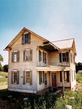 Farmhouse Renovation Before And After Love Ideas For Farmhouse