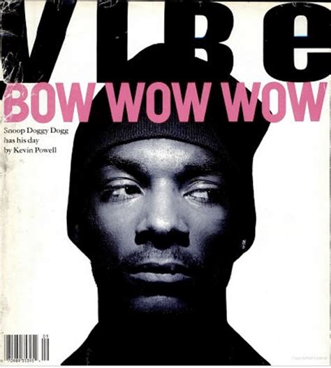 1993 The Year Hip Hop And Randb Conquered The World