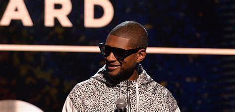 Usher Tickets And 2024 Past Present Future Tour Dates Vivid Seats
