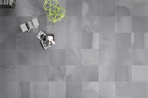 These tiles come in a vast amount of fresh colours that can transform and room into a piece of art. Pin by Tierra Sol on CONCRETE Look | Floor and wall tile ...