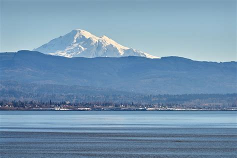 Residents have until wednesday to submit questions beforehand about housing and homelessness. 5 wonderful reasons Bellingham Cider Company is worth a visit