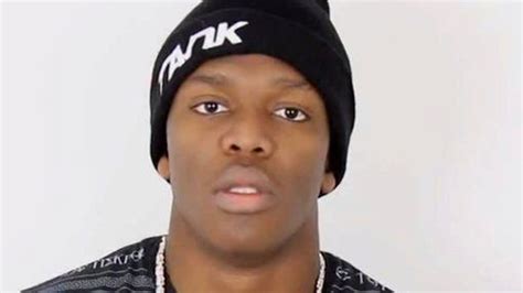 Facts You May Not Know About Ksi