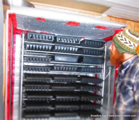 Maybe you would like to learn more about one of these? DIY Germination Chamber | farm | Pinterest | DIY and crafts