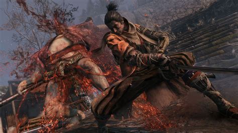 High quality twice wallpaper pc. Sekiro Shadows Die Twice Wallpapers High Quality ...
