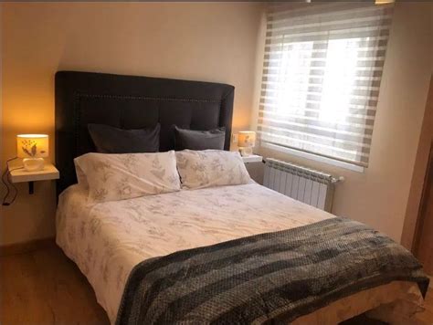 O apartamento ovida também inclui academia. Qué ver en Oviedo en dos días - Los viajes de Margalliver