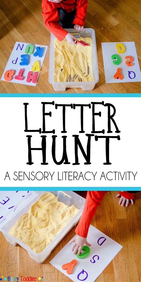 Awesome Early Literacy Activities For Preschoolers Photos Worksheet
