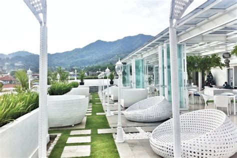 Gambar tentang 16 Restoran Paling Keren Di BOGOR Yang Harus Kamu Coba!