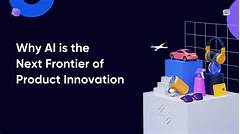 The Next Frontier Of Dq Dewey Ave Innovation And Development Fueling Its Future